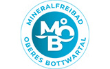Mineralfreibad Oberes Bottwartal