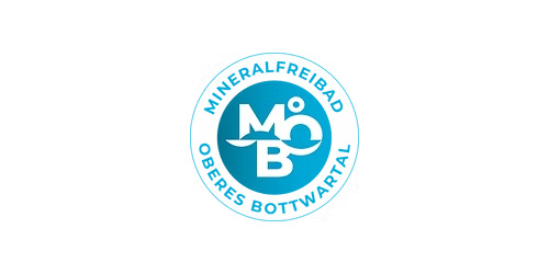 Mineralfreibad Oberes Bottwartal