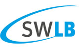 Stadtwerke Ludwigsburg-Kornwestheim GmbH (SWLB)
