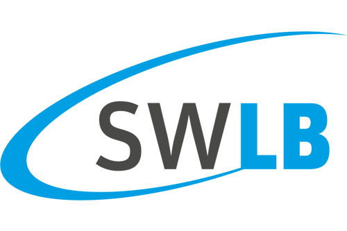 Stadtwerke Ludwigsburg-Kornwestheim GmbH (SWLB)